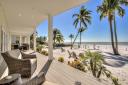Luxury Vacation Rentals of Fort Myers logo